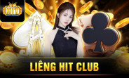 Tổng Hợp Các Lỗi Hit Club Thường Gặp