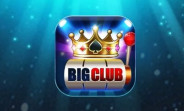 Big Club - Chơi game bài đổi thưởng uy tín 2023