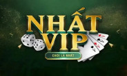 Nhat vip - Game bài đổi thưởng