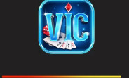 VIC WIN - Nhận ngay giftcode 50k với game bài hot nhất hiện nay!