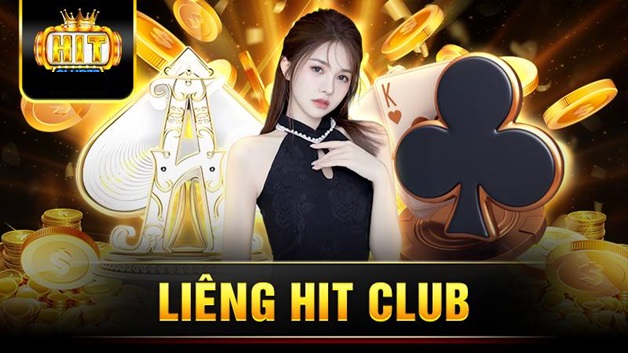 Tổng Hợp Các Lỗi Hit Club Thường Gặp