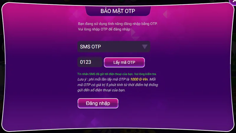 Bảo mật R88 Club