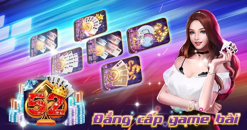 Đánh giá ưu và nhược điểm của game bài 52Labai com