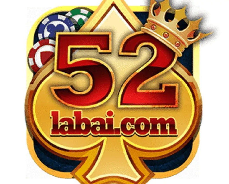 52Labai com – Game bài đổi thưởng uy tín cho APK, IOS 2023