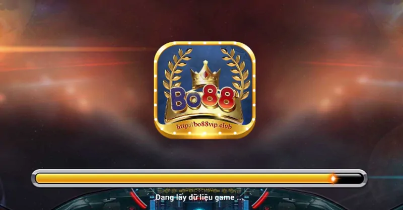 Bo88Vip Club – Link tải game bài uy tín tặng giftcode 50k hấp dẫn