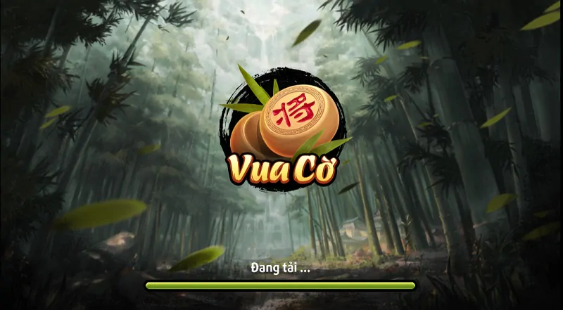  Game cờ 