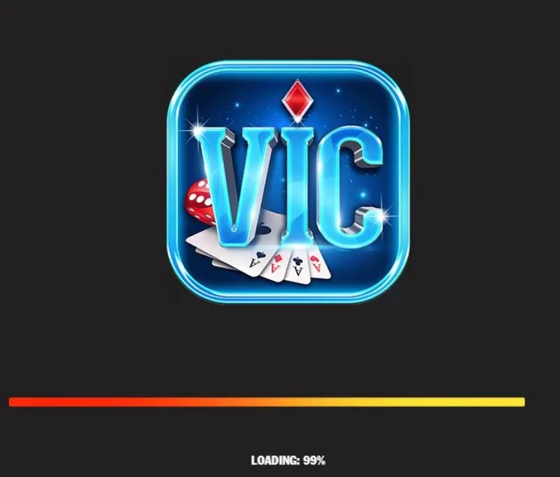 Giới thiệu về platform game bài online VIC WIN