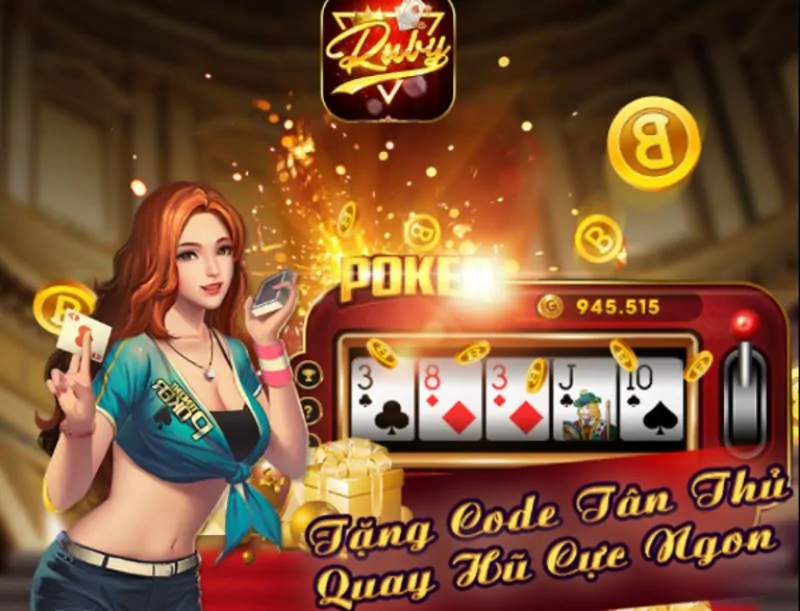 Các chương trình khuyến mãi hấp dẫn tại game bài VIC WIN