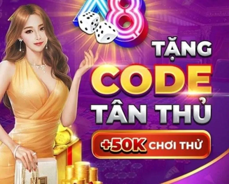 Các chương trình khuyến mãi hấp dẫn tại X8 club